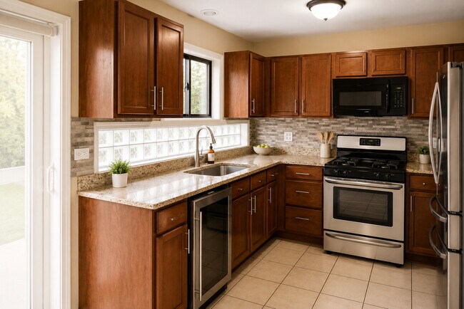 Building Photo - 34191 Horseshoe Ln