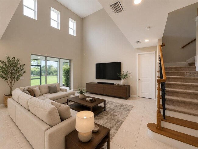 Building Photo - 4334 Pond Brk Ct