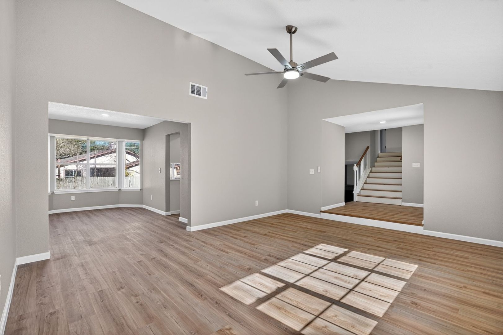 Building Photo - 5103 Devon Green Dr