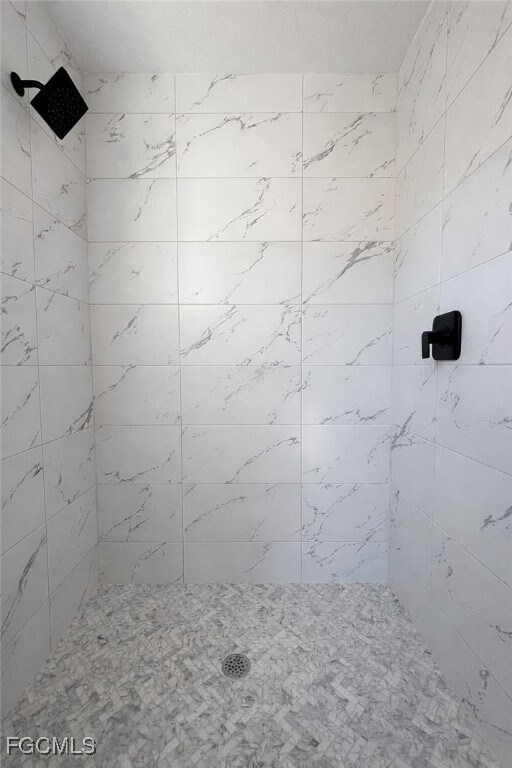 Building Photo - 2321 NW 30th Terrace