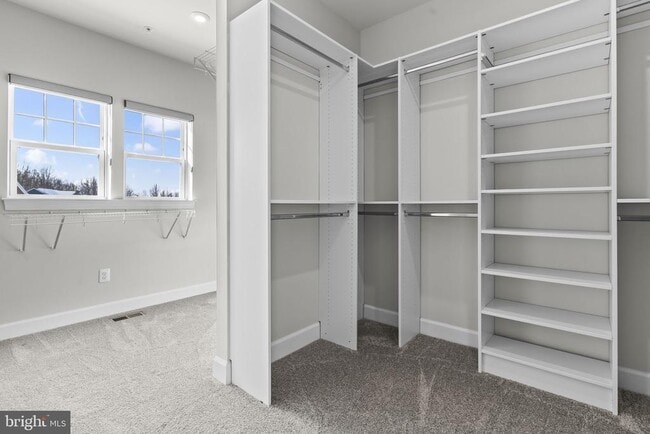 Building Photo - 12600 Coventry Mnr Wy