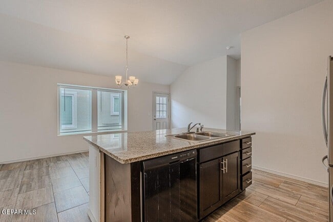 Building Photo - 5021 Margarita Talamantes