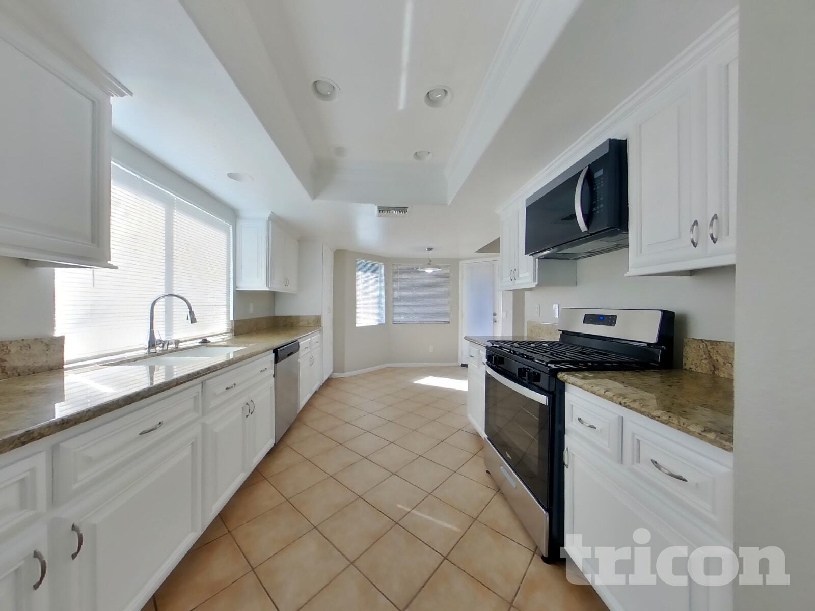 Building Photo - 3401 Spruce St