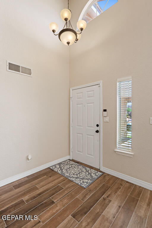 Building Photo - 1401 Copper Ridge Dr