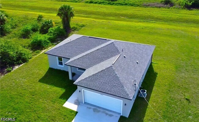 Building Photo - 5021 Myrtlewood Rd