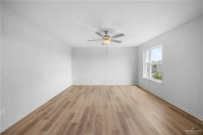 Building Photo - 700 S Tecate Dr