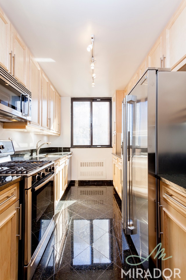 Floorplan - Tower 67