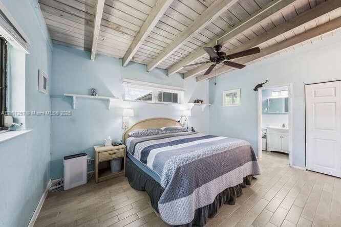 Building Photo - 3309 SW 16th St