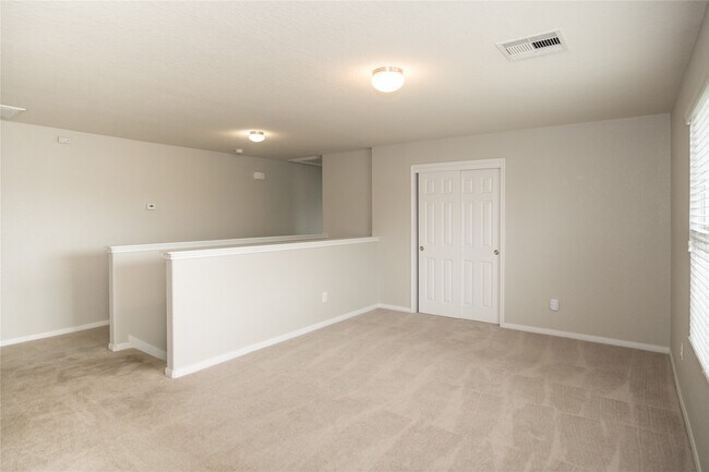 Building Photo - 2535 Elm Crossing Trail