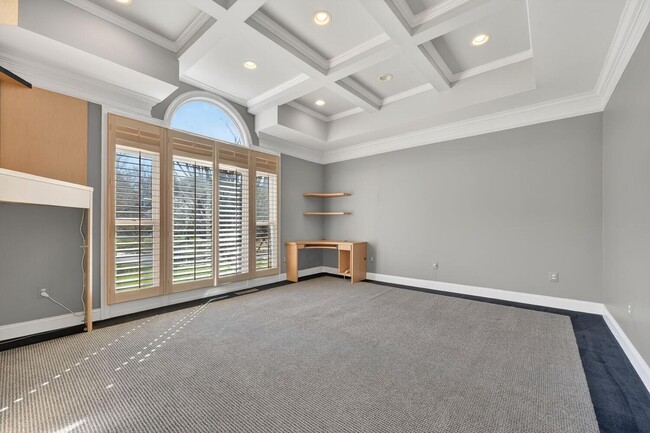 Building Photo - 11316 Ridge Mist Terrace