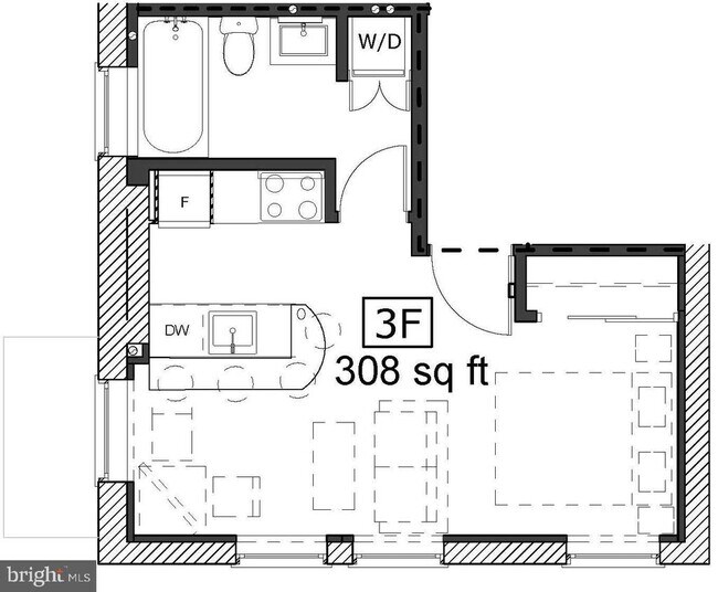 Building Photo - 126 S 16th St
