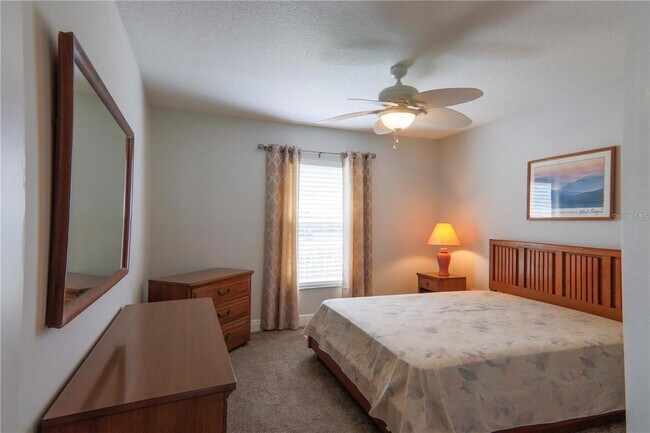 Building Photo - 16381 SE 82nd Ct