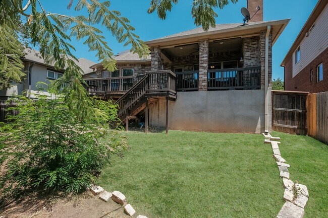 Building Photo - 28263 Willis Ranch