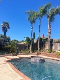 Building Photo - 1852 Tiffany Ct