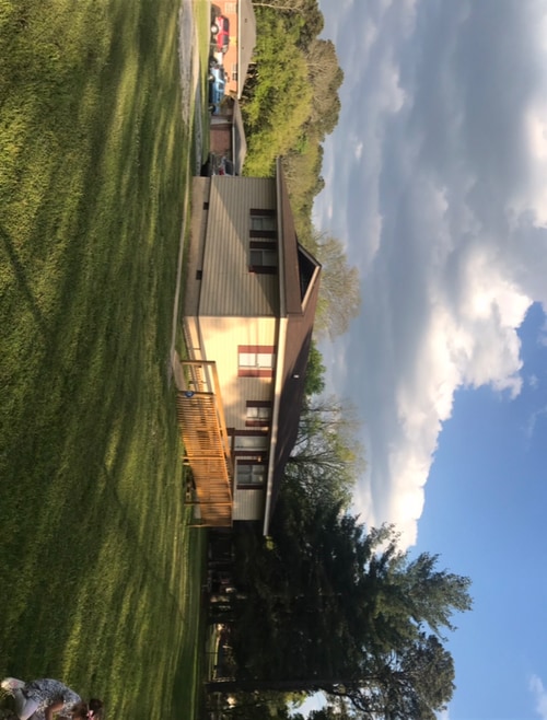 Building Photo - 620 Graysville Rd