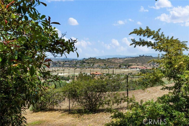 Building Photo - 31396 Lake Vista Cir
