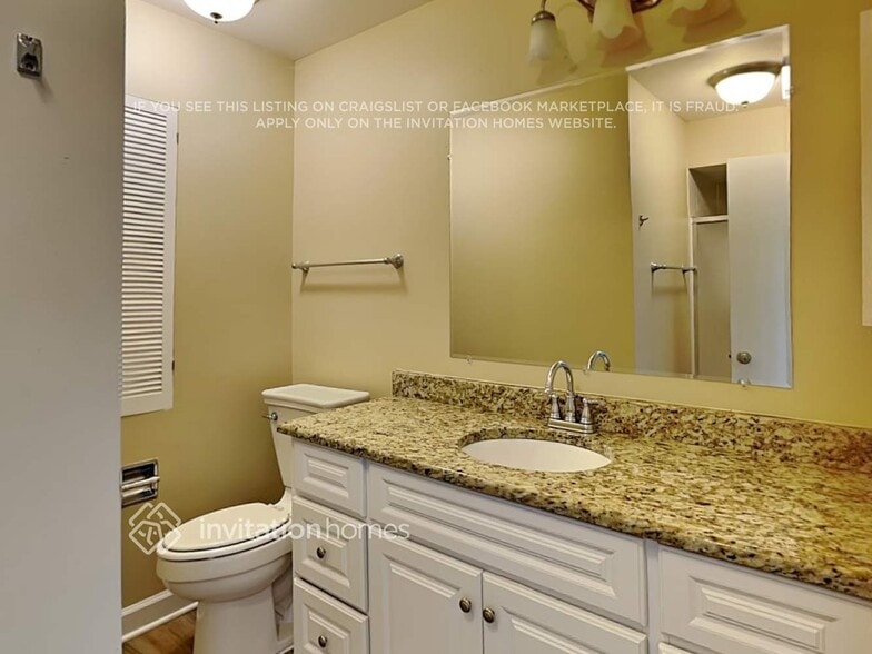 Building Photo - 3111 Polly Ln