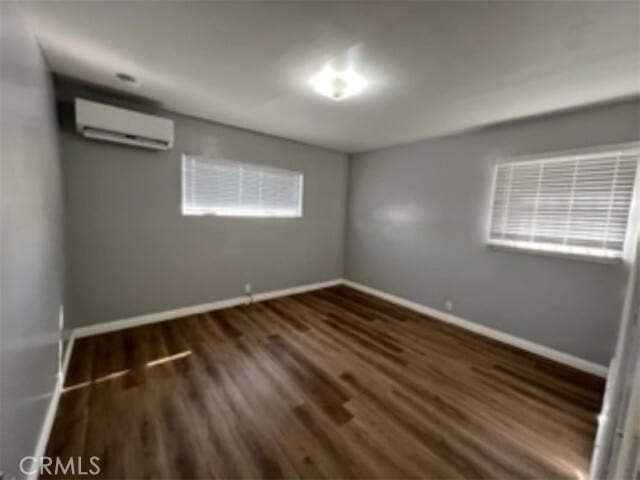 Building Photo - 2511 Walnut Grove Ave