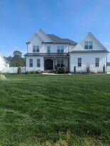 Building Photo - 140 Eagle Chase Dr