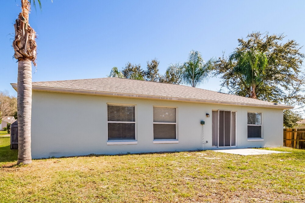 Building Photo - 11837 Windflower Ct