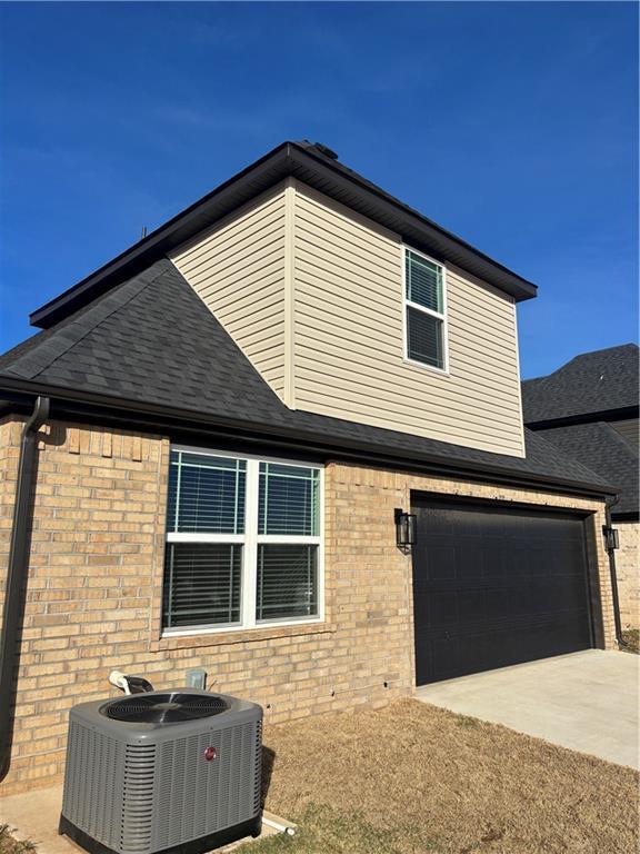 Building Photo - 3105 SW Lovely Ln