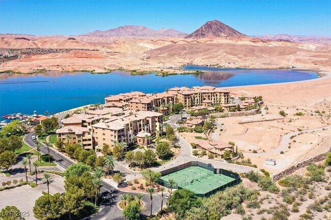 Building Photo - 31 Via Mantova