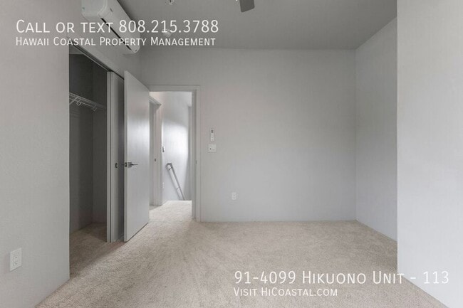 Building Photo - 91-4099 Hikuono Unit-113