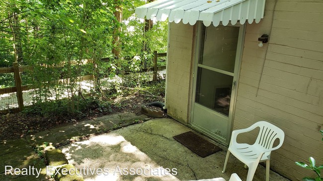 Building Photo - 3 br, 2 bath House - 3421 Maloney Road