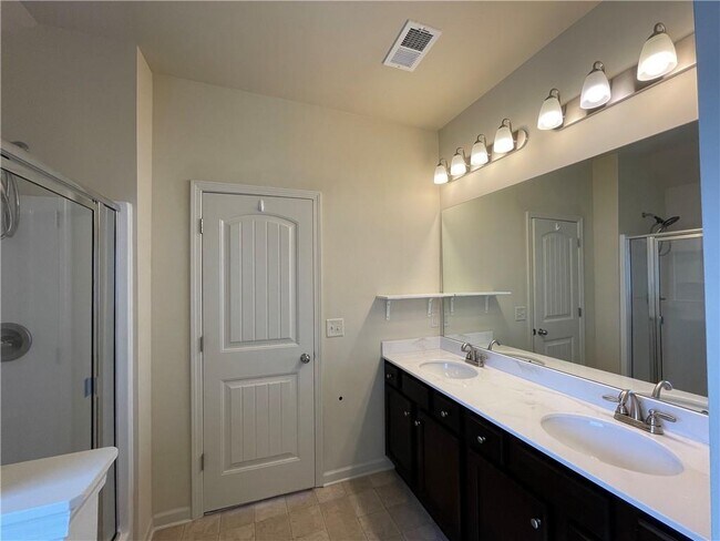 Building Photo - 3138 Woodward Down Trail