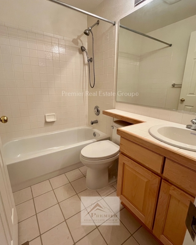 Building Photo - 8310 Ivory Loop