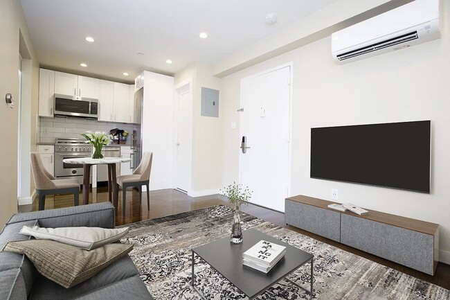 Building Photo - 99 Suffolk St