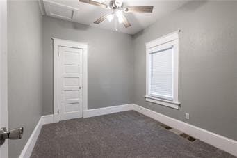 Building Photo - 2413 College Ave