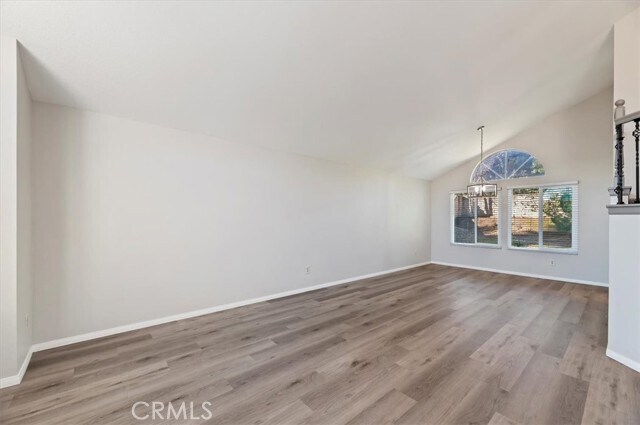 Building Photo - 11704 Wiley St