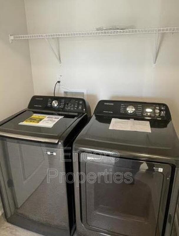 Building Photo - 18 March Crk Dr