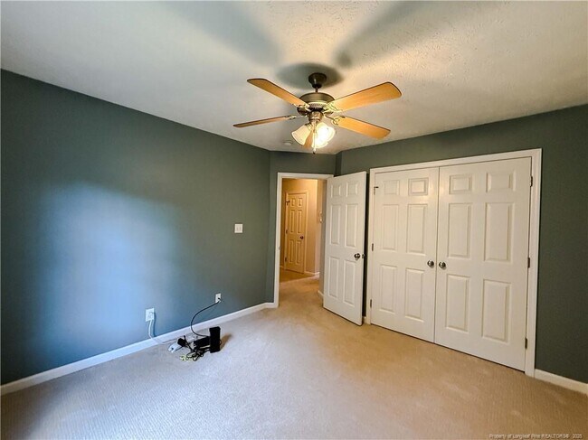 Building Photo - 509 Kentwell Ct