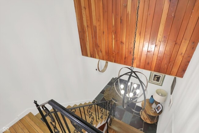 Building Photo - 5212 Nob Ln