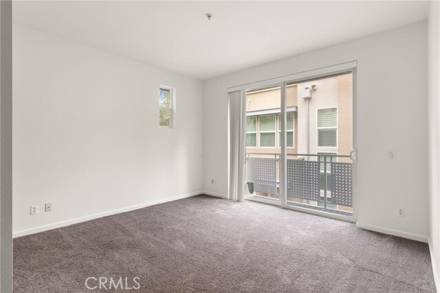 Building Photo - 408 Jeanette Ln