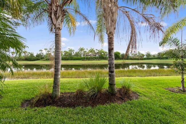 Building Photo - 12016 Five Waters Cir