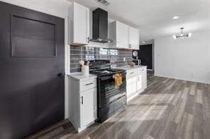 Building Photo - 710 Carpenter Dr