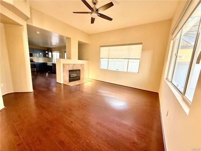 Building Photo - 42 Parterre Ave