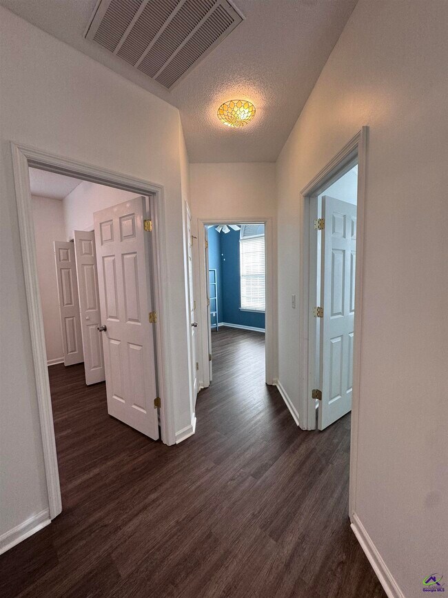 Building Photo - 104 Sir Patrick Way