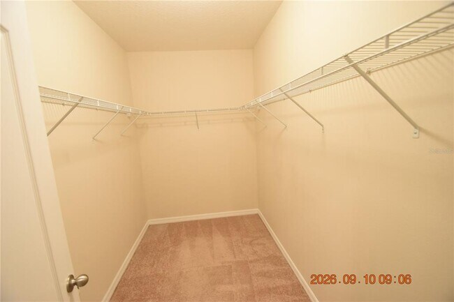 Building Photo - 13217 Canopy Creek Dr