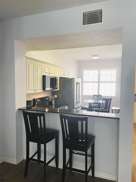 Building Photo - 3506 54th Dr W