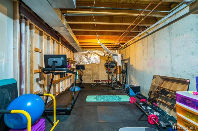 Building Photo - 4212 E Orchard Pl