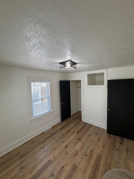 Building Photo - 103 N Francis St