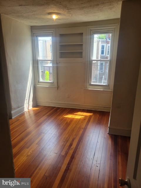 Building Photo - 4923 N 17th St