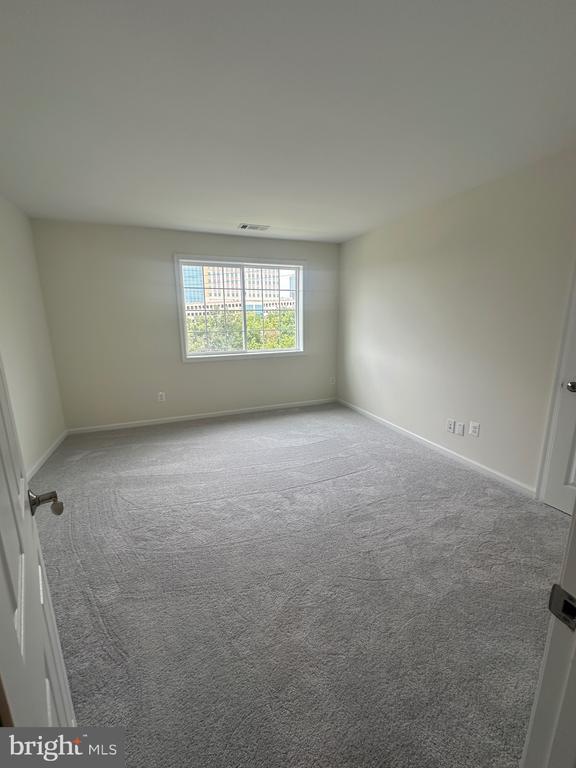 Building Photo - 1637 N Van Dorn St