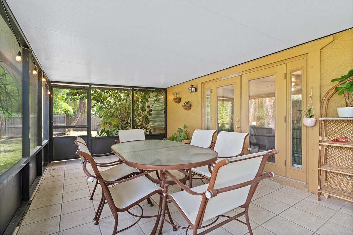 Building Photo - 2539 Fulton Ct