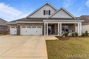 Building Photo - 1423 Wildlife Wy