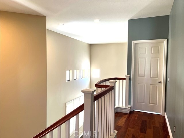Building Photo - 13609 Netto Ridge Ct